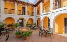 Hotel La Tartana